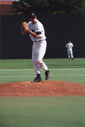 Brent Husted, University of Nevada, 1997