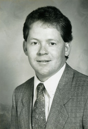 Robert "Bobby" Petrino, University of Nevada, 1994
