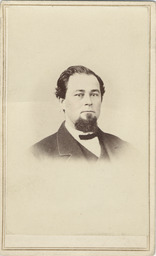 Thomas B. Cunningham