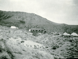 Groom Mining District