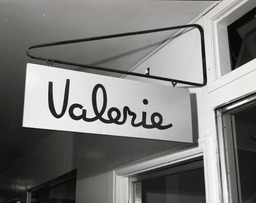 Valerie Art Gallery