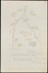 Mining Locations, Book A, page 071