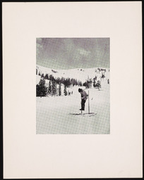 Driving in Mount Rose sampler with wrench and body, copy 1