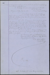 Miscellaneous Book of Records, page 88