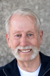 Image of Neal Cobb