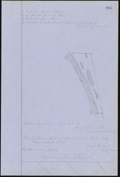 Miscellaneous Book of Records, page 265