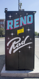 Unknown [Reno is Rad]
