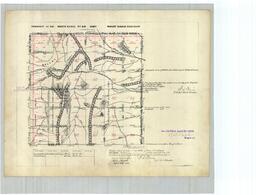 Township No. 26 North, Range No. 69 East, Mount Diablo Meridian