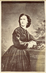 Laura D. Fair