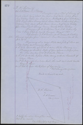 Miscellaneous Book of Records, page 272