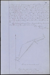 Miscellaneous Book of Records, page 61
