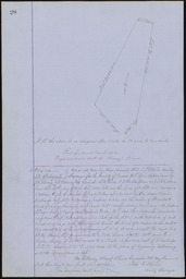 Miscellaneous Book of Records, page 28