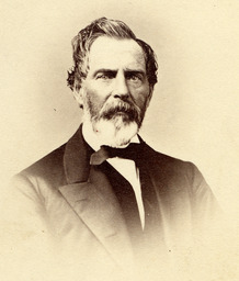 Joseph Hall