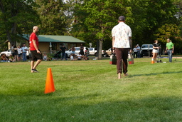 Txinga contest at 2021 Reno Basque Festival 3