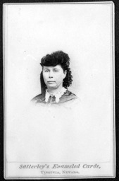 Mrs. M. N. Morton