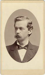Charles W. Crane