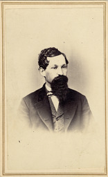 Joseph Wells. Virginia, Nevada