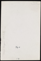 Mougin Totalizer with 4 workers, copy 2, verso