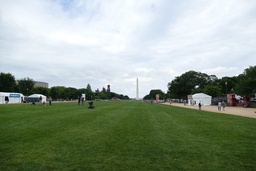 Smithsonian Folklife Festival 2016 on the National Mall, Washington D.C., 2