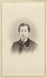 William M. Cutter