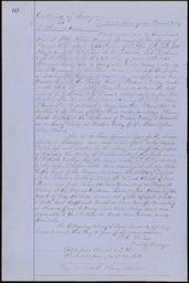 Miscellaneous Book of Records, page 62