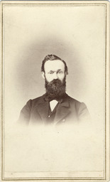 Nelson W. Winton