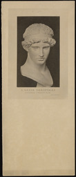 Grecian bust, copy 1