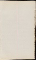 Cemetery Record, index page E
