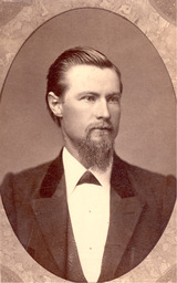 William Henry Caughlin