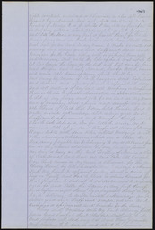 Miscellaneous Book of Records, page 283
