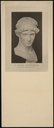 Grecian bust, copy 3