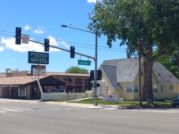 Basques in Winnemucca