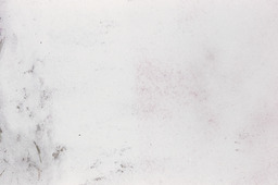 Dye formation in hoarfrost snow, slide 10