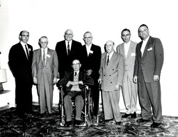 Western Snow Conference, 27th Annual Meeting, April 1959