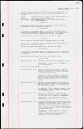 Register of Actions, 1978 January 9-August 28