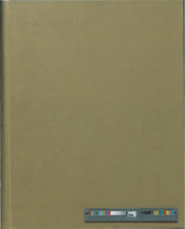Annual Report of Cooperative Extension Work in Agriculture and Home Economics, State of Nevada, Fiscal Year 1923-1924