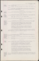 Register of Actions, 1954 October 25-1956 March 26