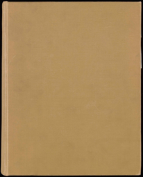 Annual Report of Cooperative Extension Work in Agriculture and Home Economics, State of Nevada, 1936-1937; Annual Report of Agricultural Extension News Service for 1938