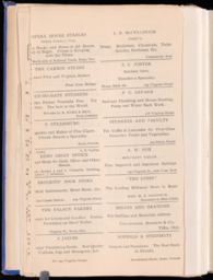 The Student Record, 1901-12-01