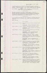 Register of Actions, 1977 May 23-1978 January 9