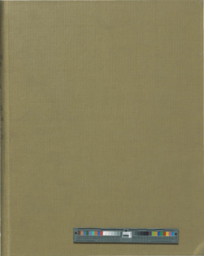 Annual Report of Cooperative Extension Work in Agriculture and Home Economics, State of Nevada, Fiscal Year 1927-1928; Annual Report for Lyon County (Nutrition Project), 1928
