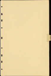 Register of Actions, 1961 July 24-1962 November 13