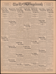 The U. of N. Sagebrush, 1936-04-10