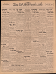 The U. of N. Sagebrush, 1936-12-04