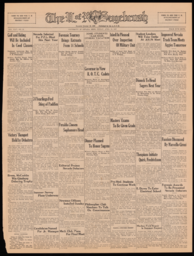 The U. of N. Sagebrush, 1937-04-23