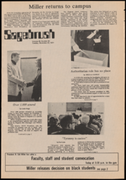 Sagebrush, 1971-11-23