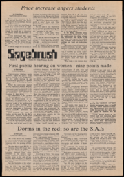 Sagebrush, 1972-02-18