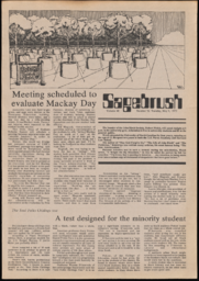 Sagebrush, 1972-05-09