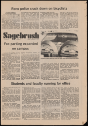 Sagebrush, 1972-09-01