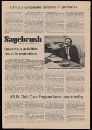 Sagebrush, 1972-09-08